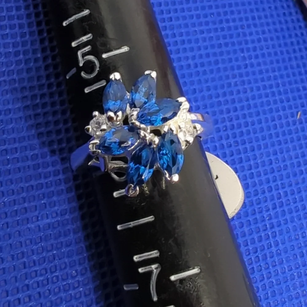 Dreamland Jewelry 925 sterling
